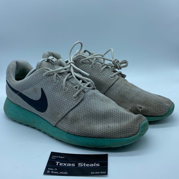 nike roshe one calypso